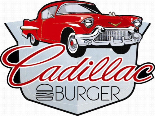 Cadillac_Burger_JPG