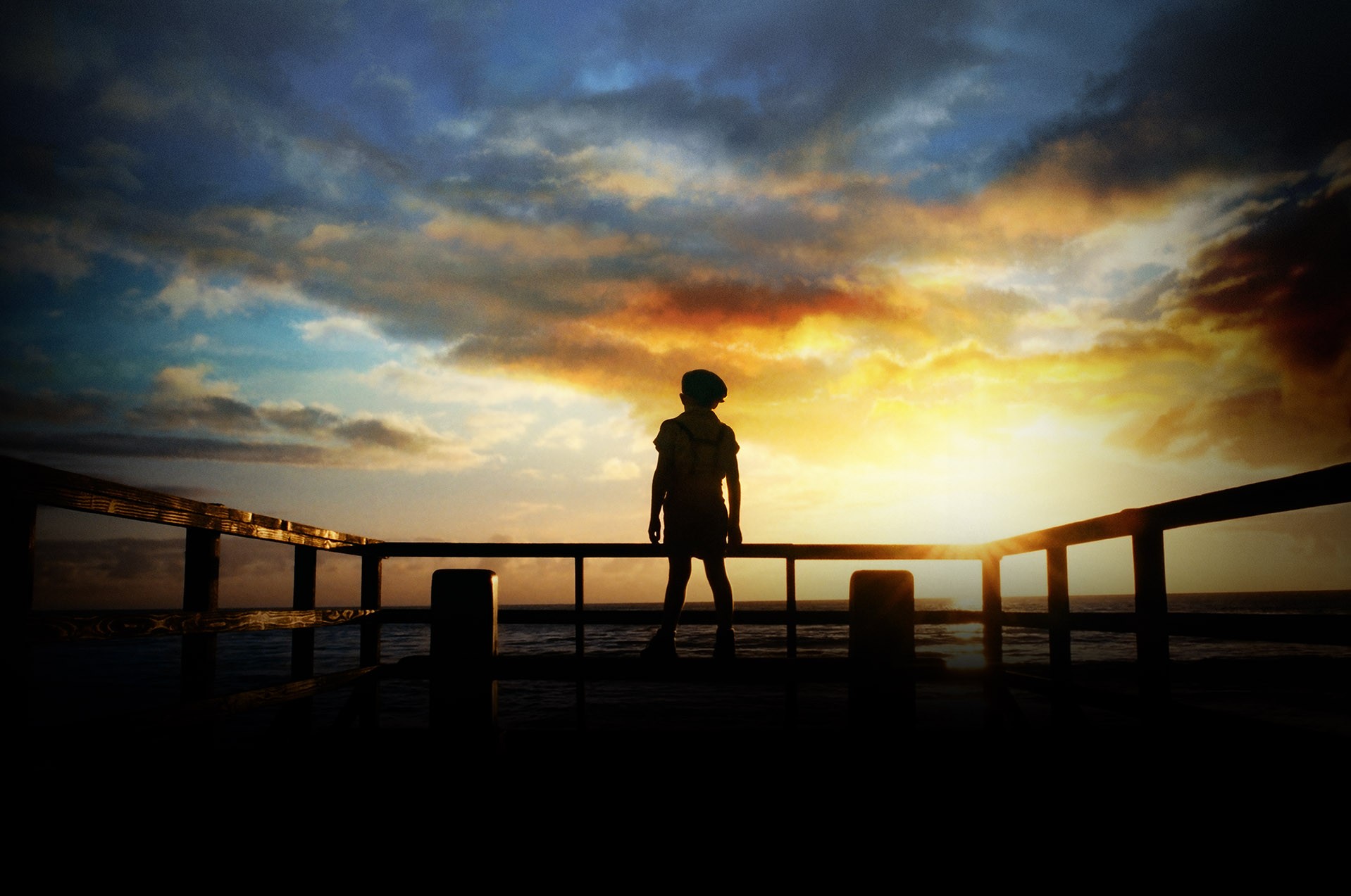Little-Boy-1
