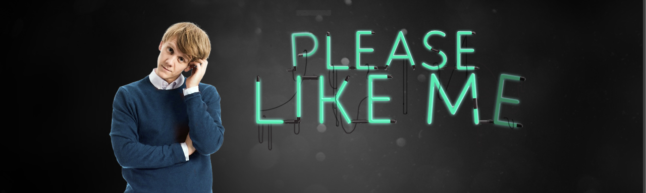 PleaseLikeMe_ProgrammingPage