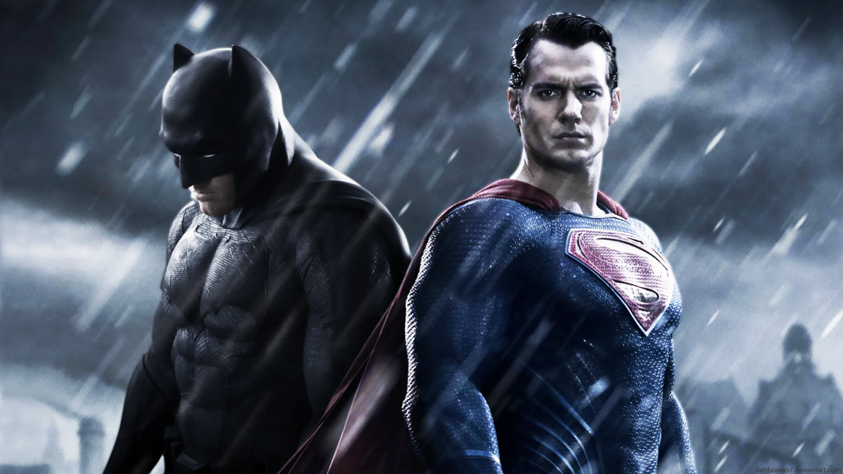 batman_v_superman___dawn_of_justice_wallpaper_by_lamboman7-d7p62tn1