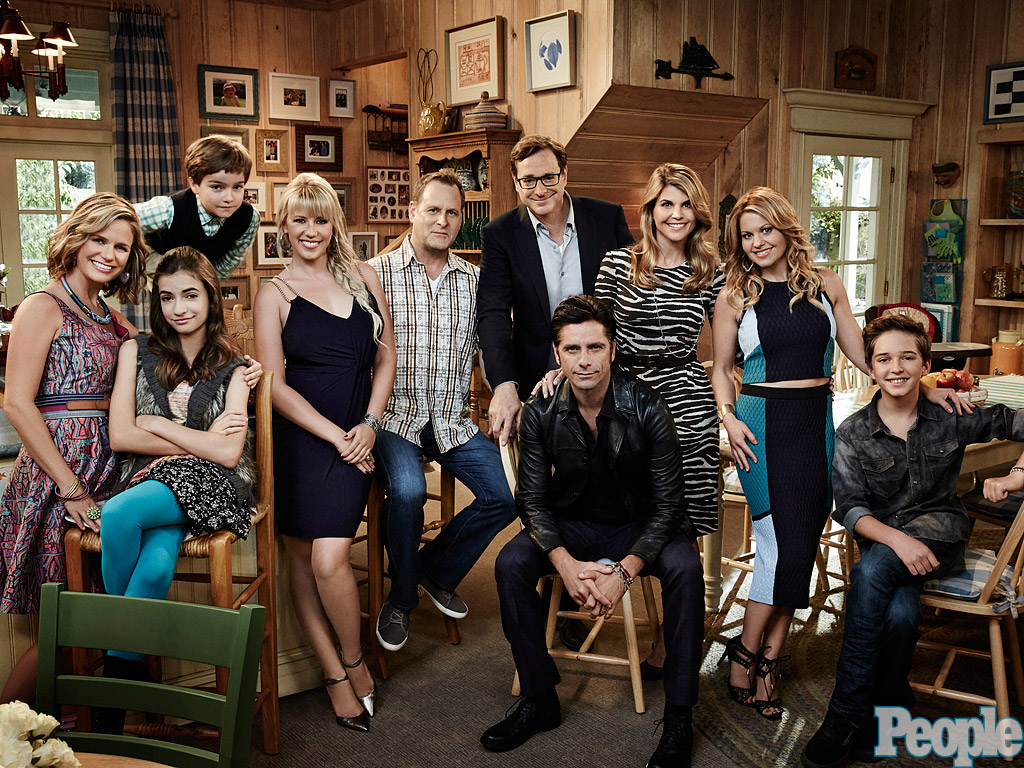 fuller-house-1024