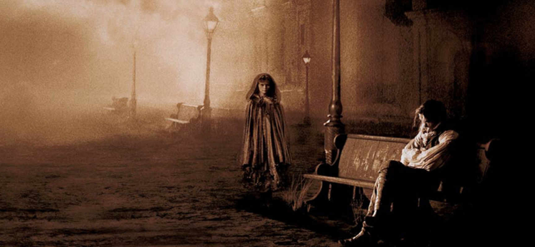 poster-entrevista-com-o-vampiro-1728x800_c