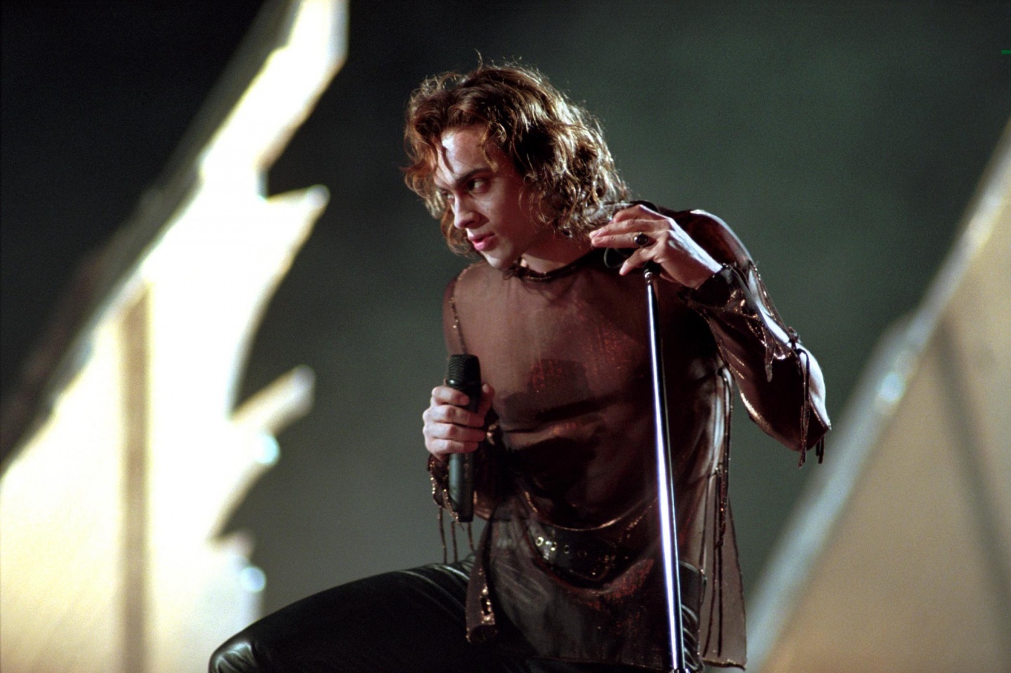 stuart-townsend-queen-of-the-damned-lestat-487105693