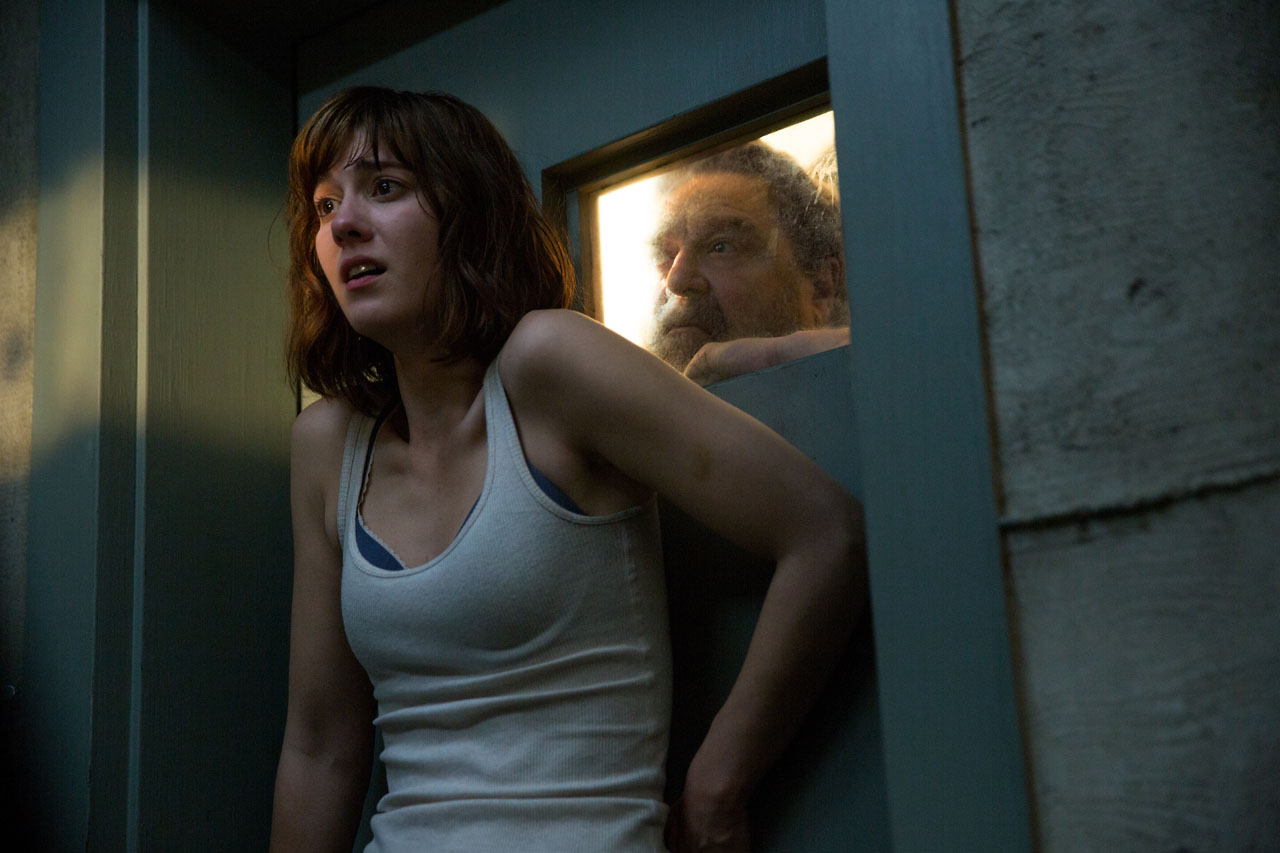 10cloverfieldlane0005