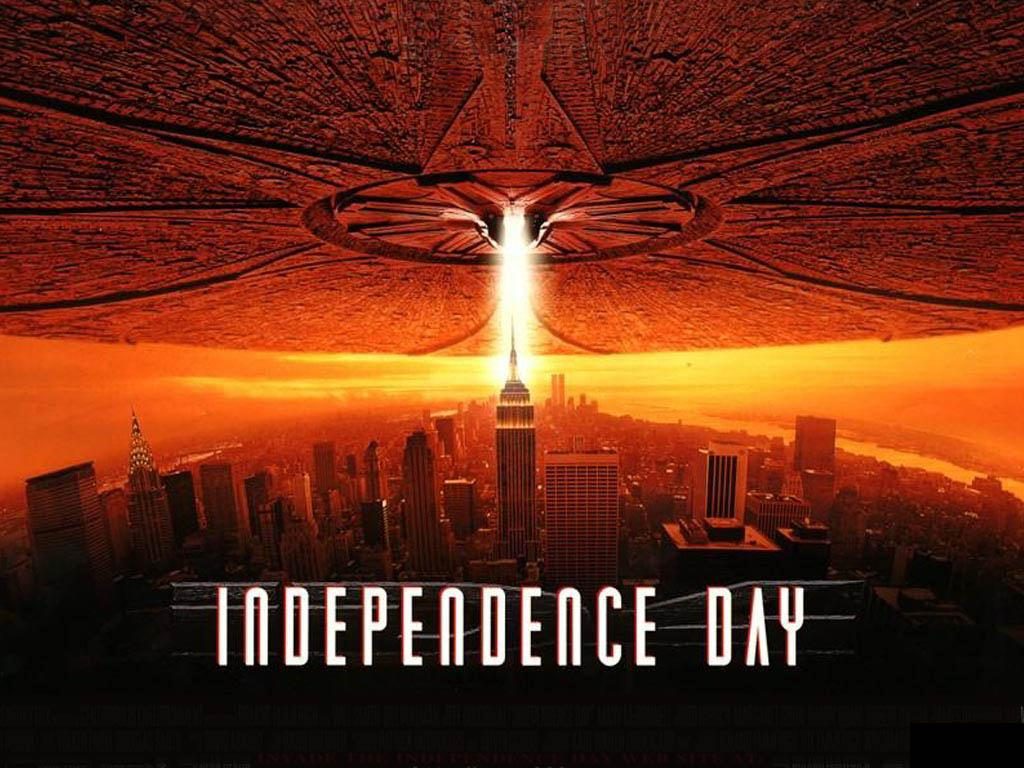 independenceday