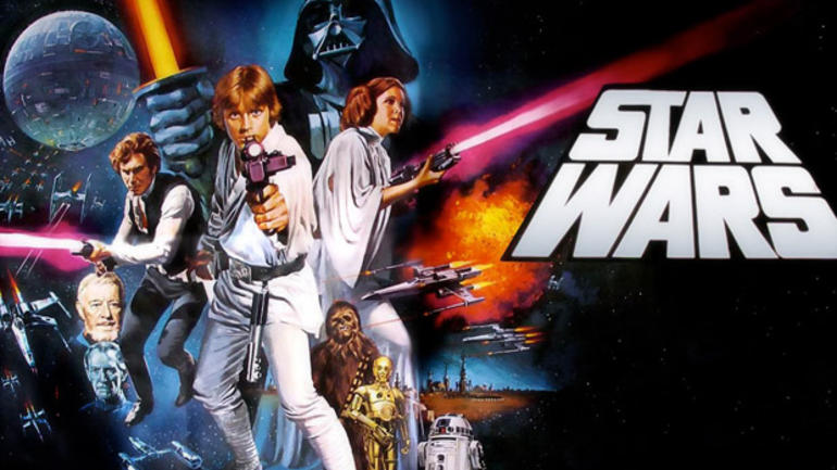 star-wars-poster-1977