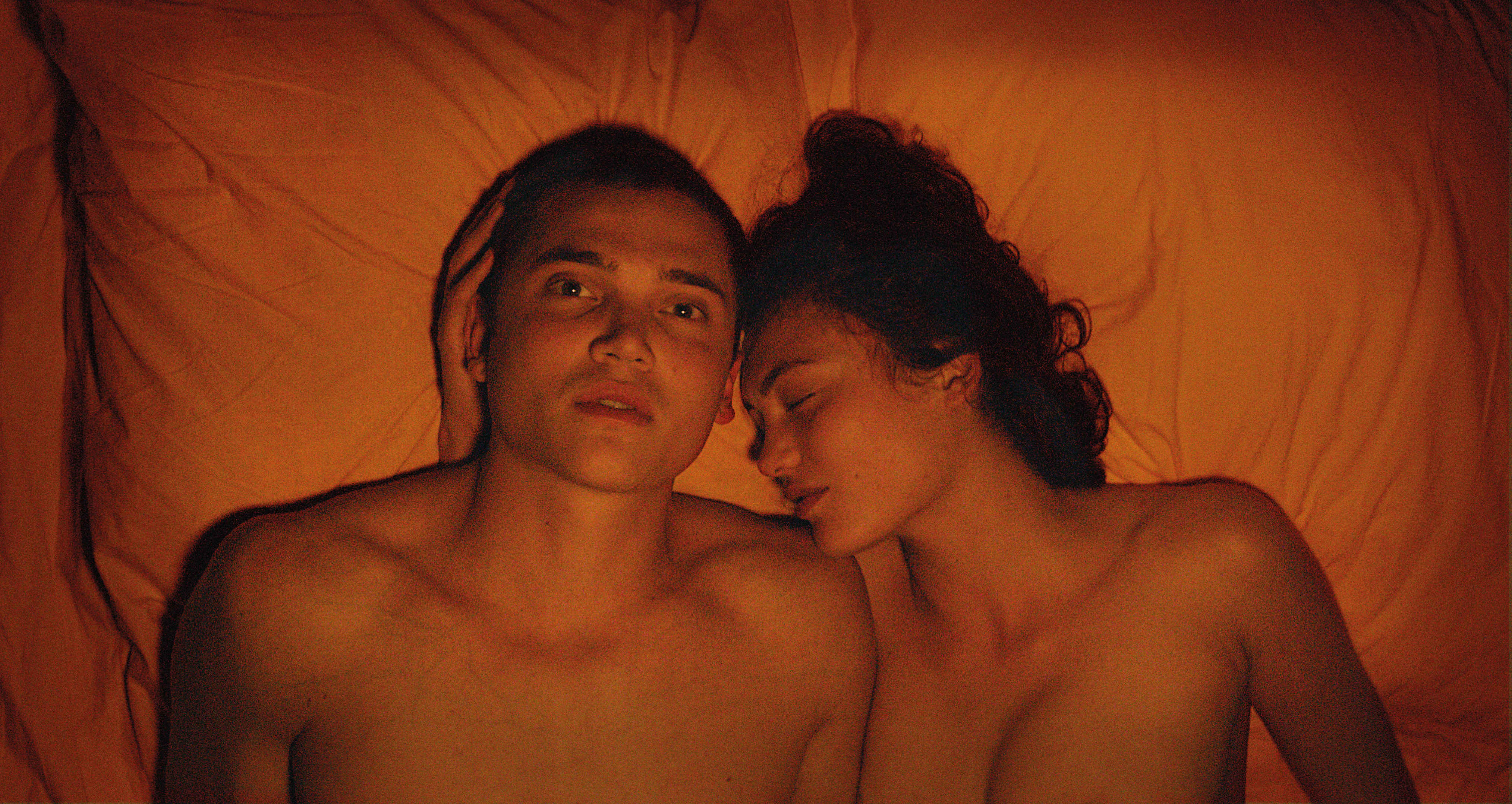 vague-visages-justine-smith-gaspar-noe-love-interview-video-francisco-peres