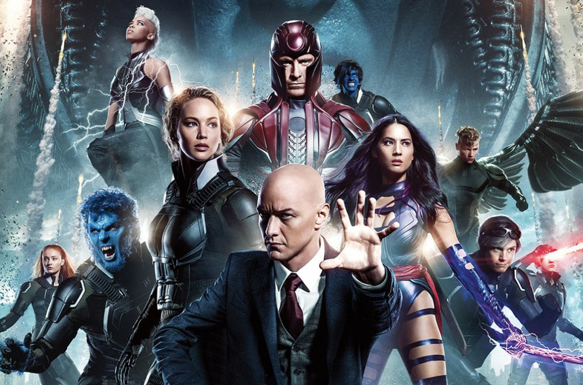 x-men_apocalipse