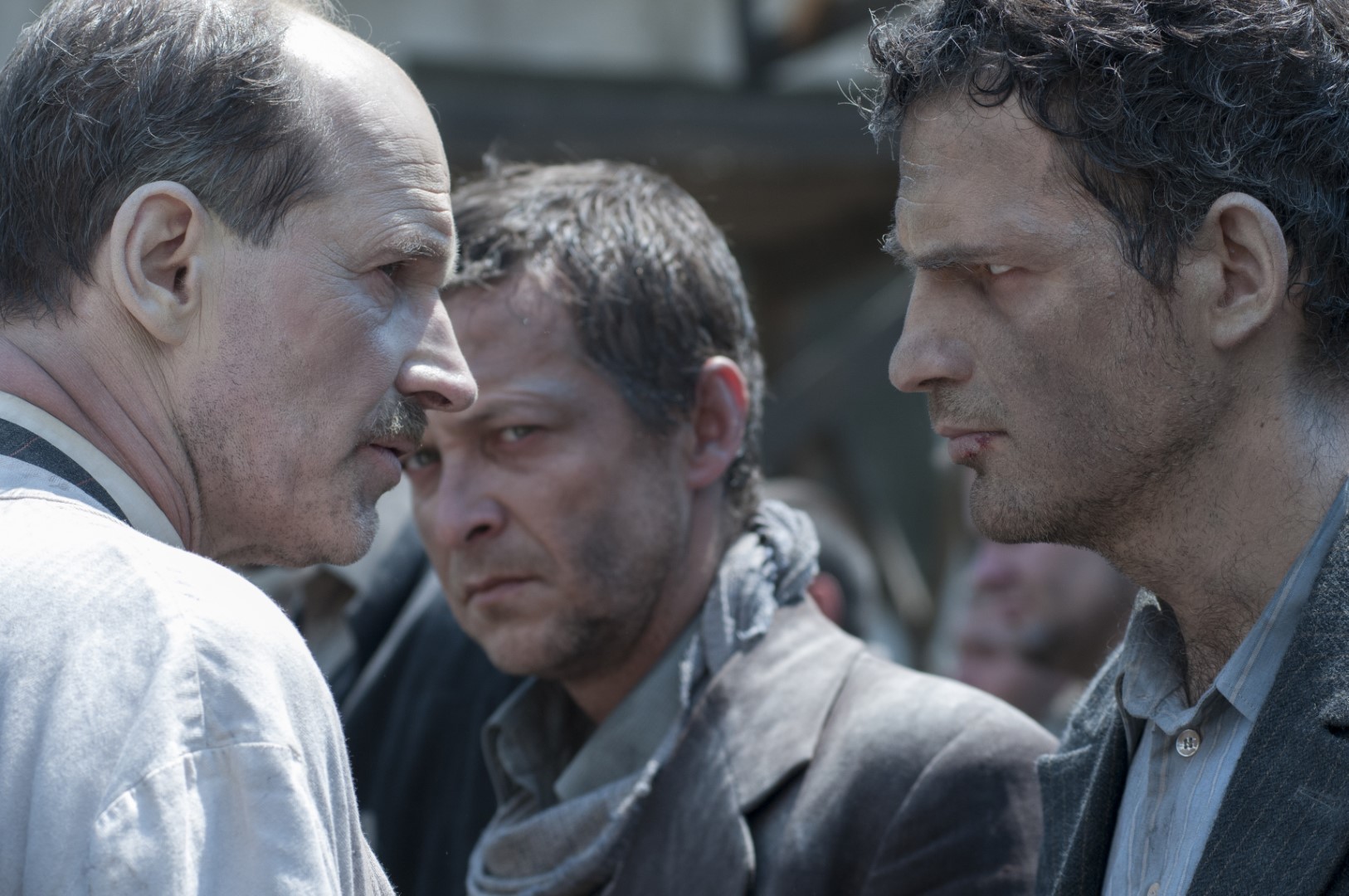 SonOfSaul_05