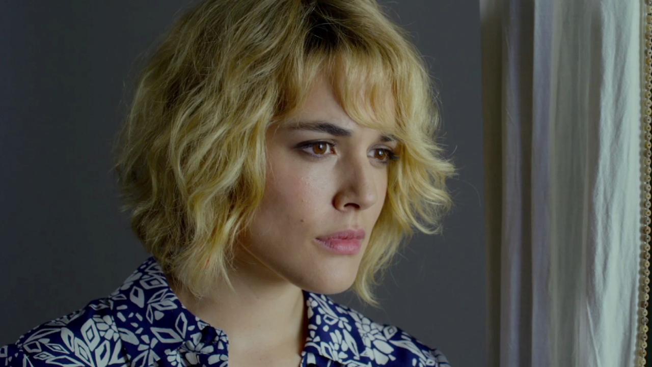 julieta2-xlarge