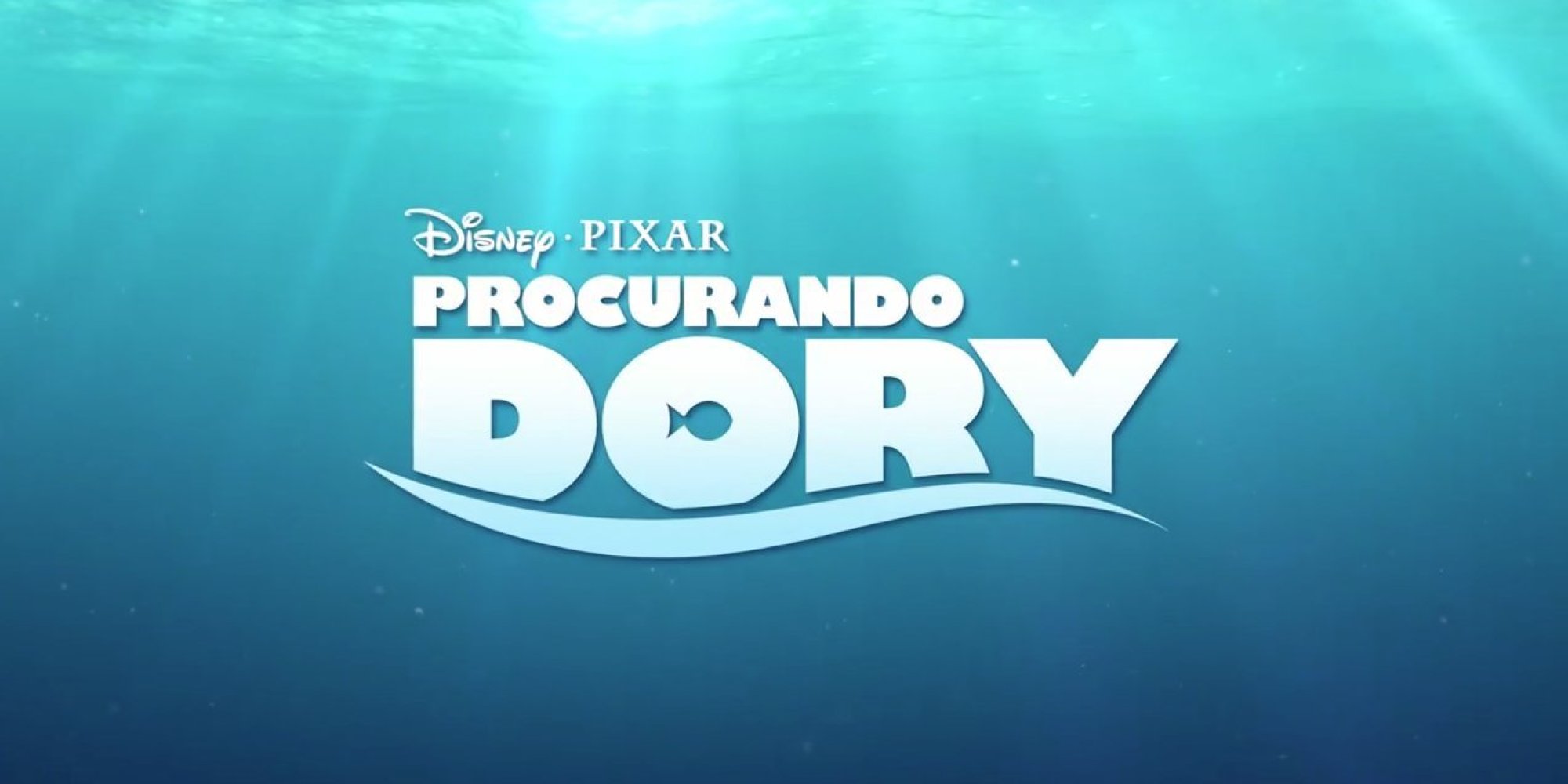 o-PROCURANDO-DORY-facebook