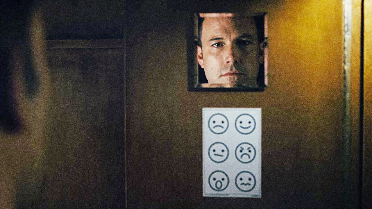 3059888-poster-p-1-ben-affleck-ditches-the-codpiece-for-a-calculator-in-new-trailer-for-the-accountan
