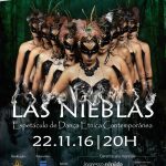 lasnieblas2016-teatro