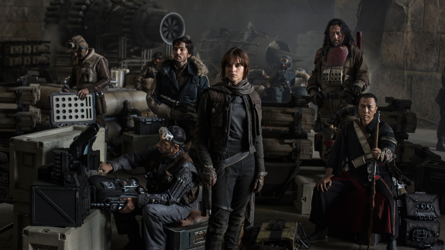 rogue_one_sizzle_reel