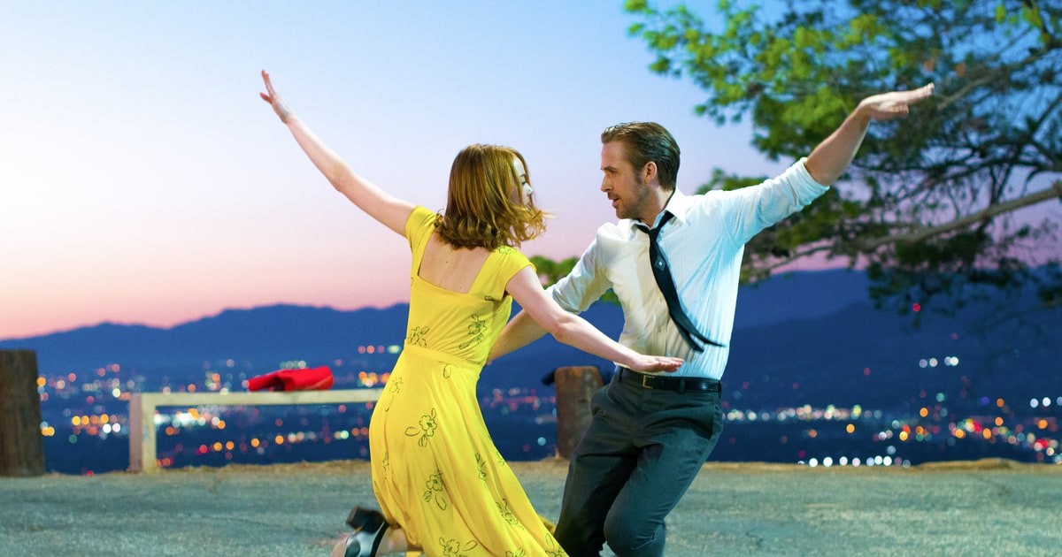 LaLaLandDestaque