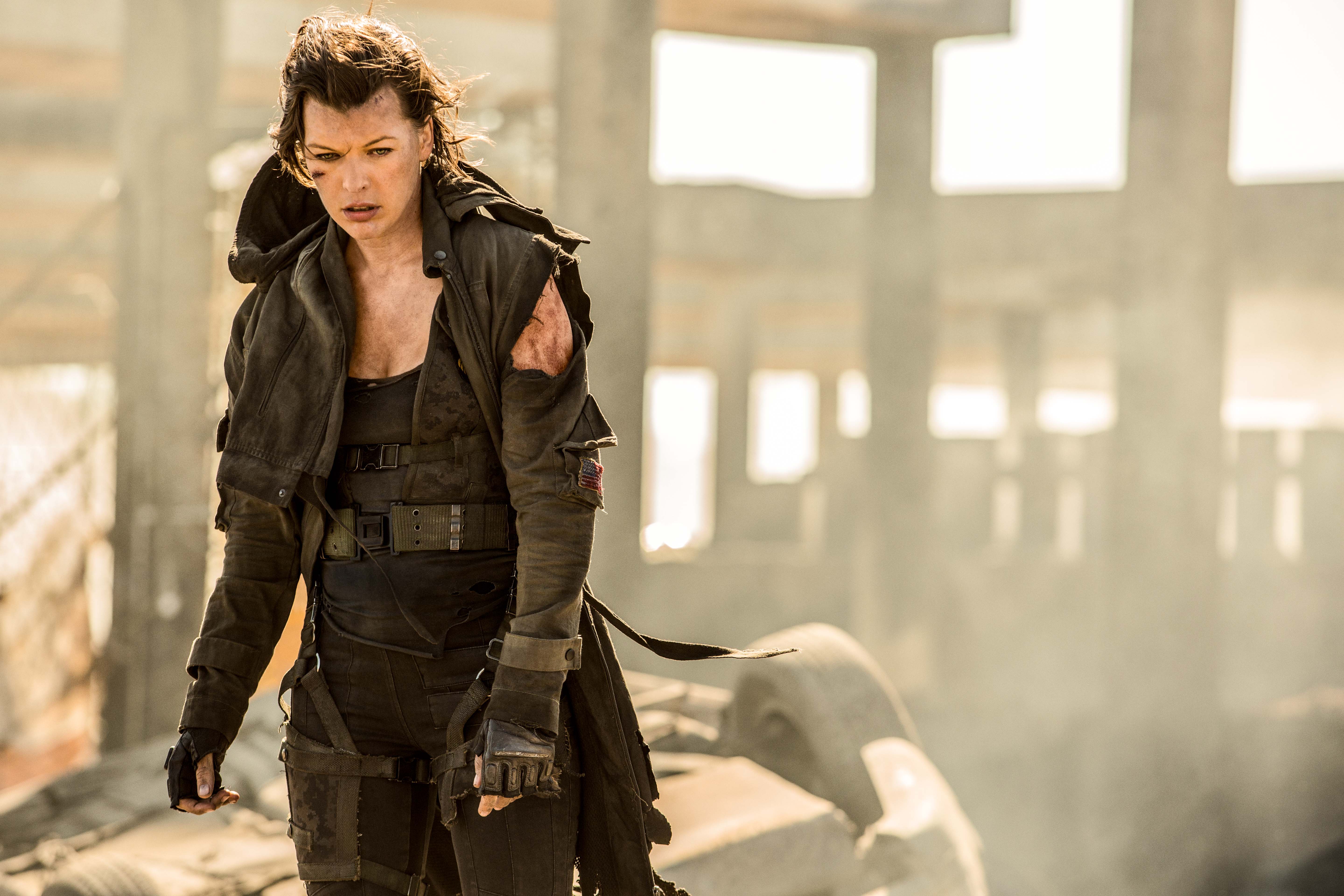 20170125-resident-evil-the-final-chapter