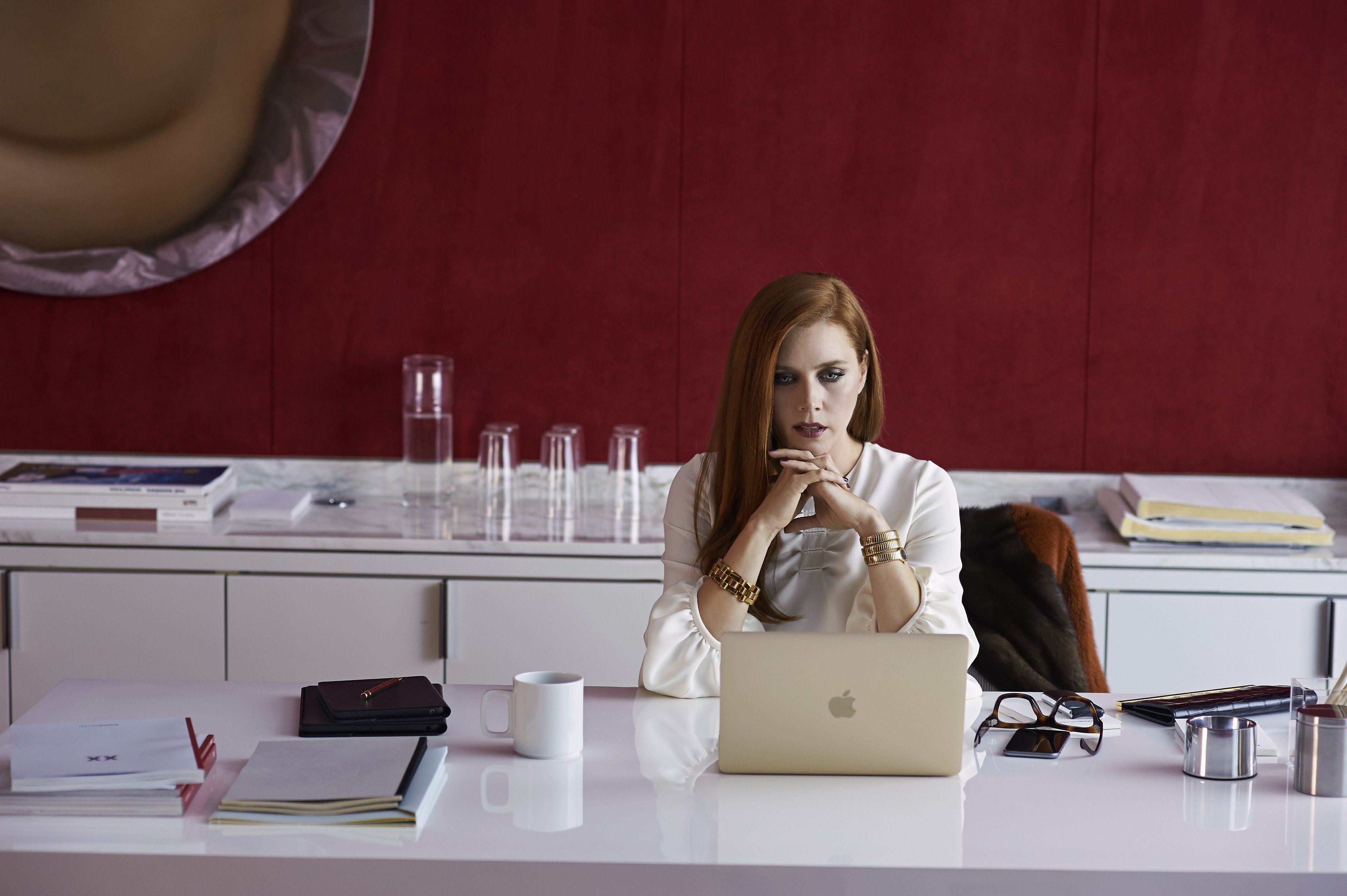 Amy-Adams-in-Nocturnal-Animals