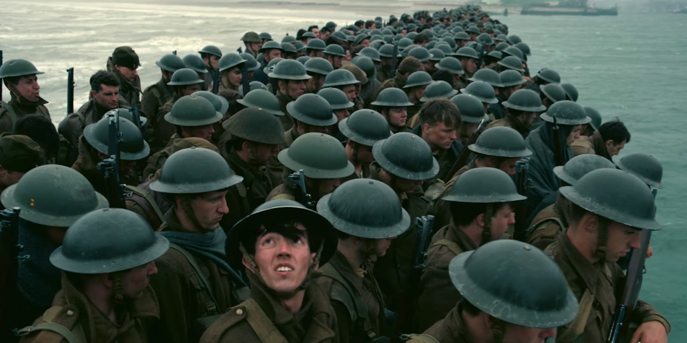 dunkirk-movie-preview-01_feature-1