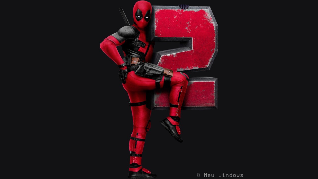 tema-deadpool-2