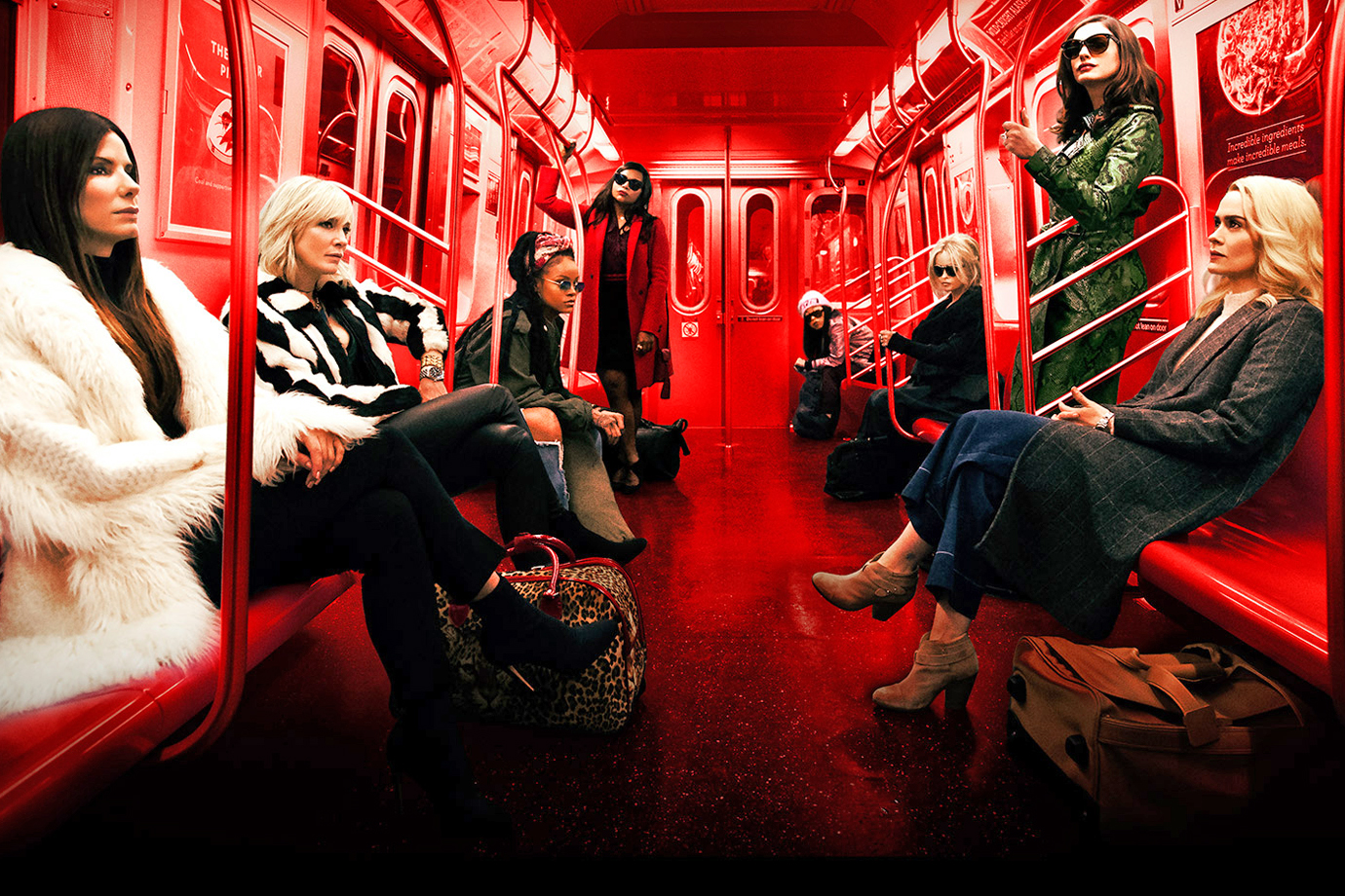oceans-8-trailer-sinopse-imagens-rihanna-atriz