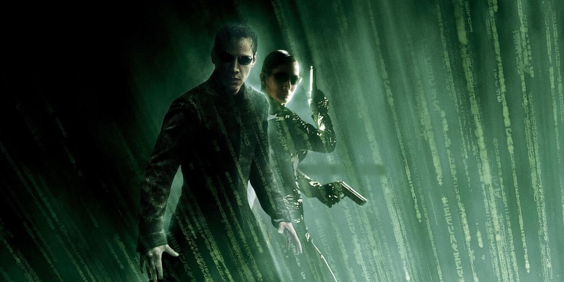 poltrona-matrix-revolutions-1-1140x570