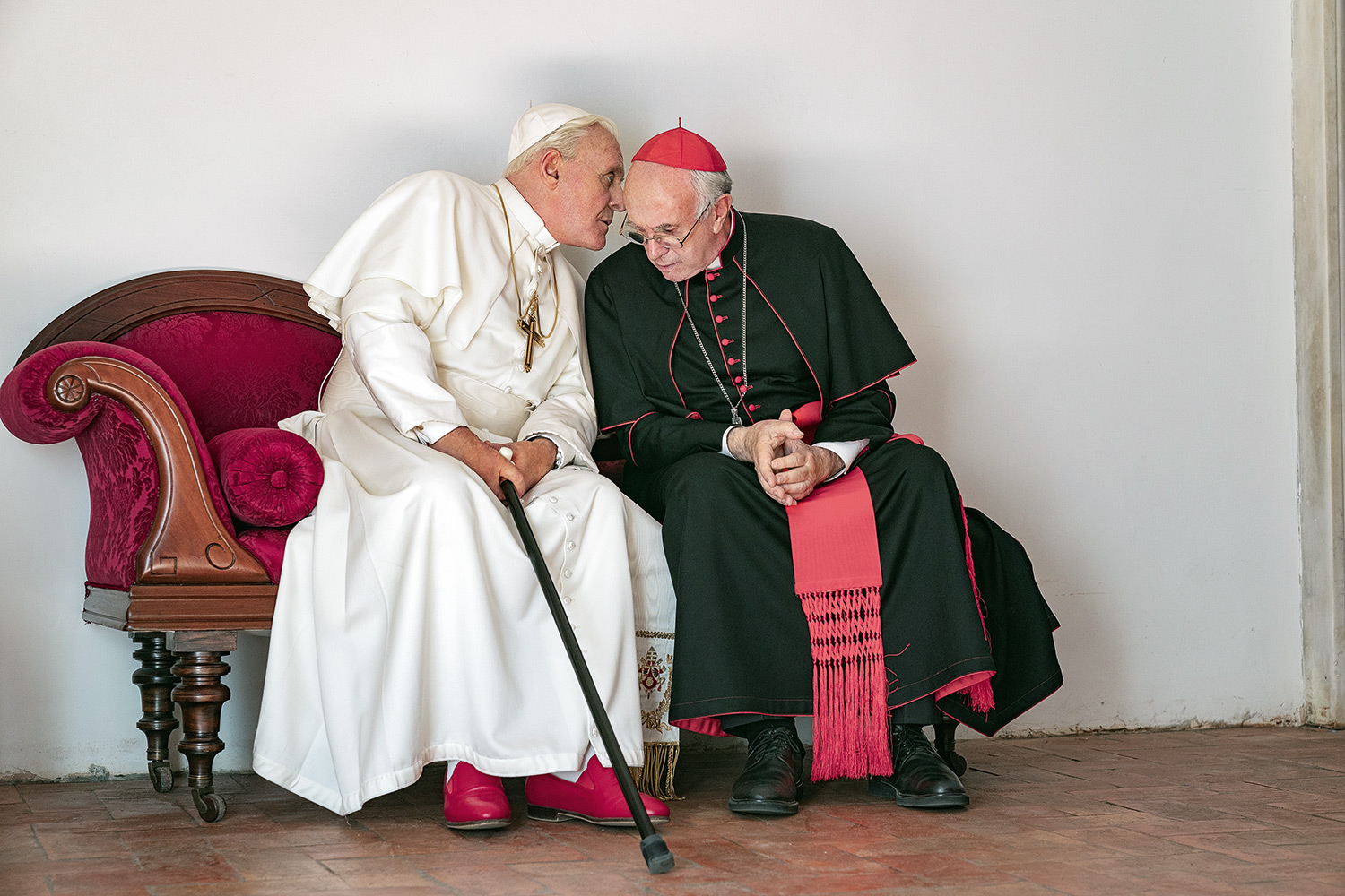 filme-the-two-popes-1